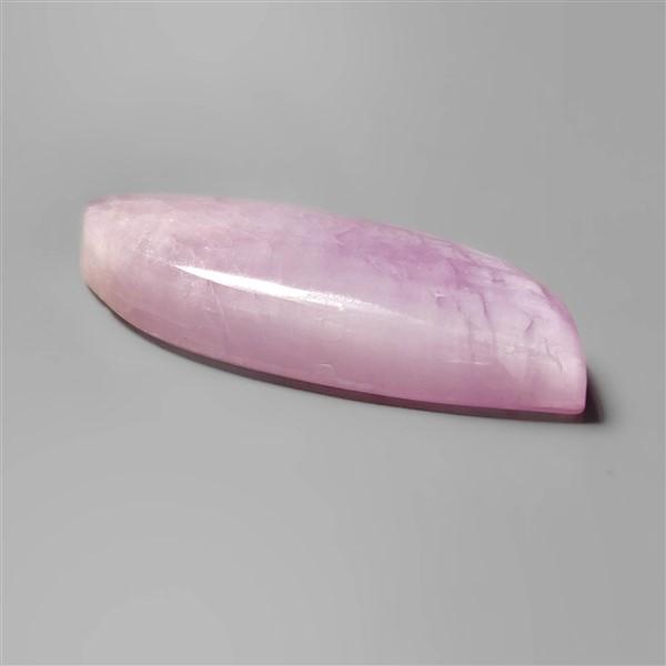 Kunzite
