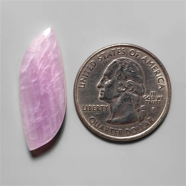Kunzite