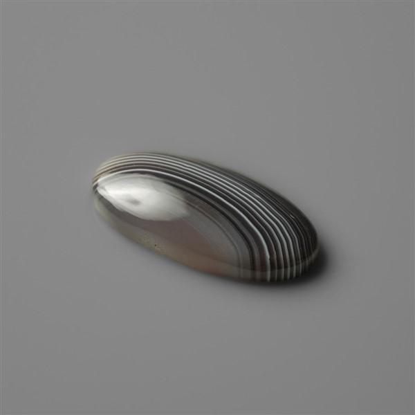 Agate|Botswana Agate