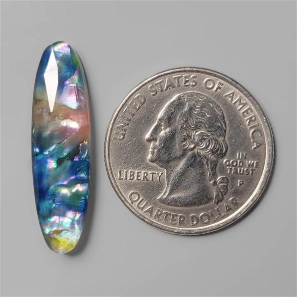 Dichroic Glass|Glass