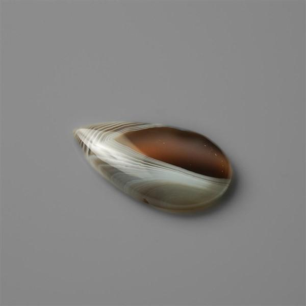 Agate|Botswana Agate