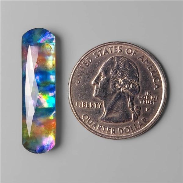 Dichroic Glass|Glass