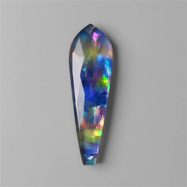 Dichroic Glass|Glass