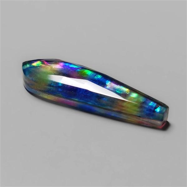 Dichroic Glass|Glass