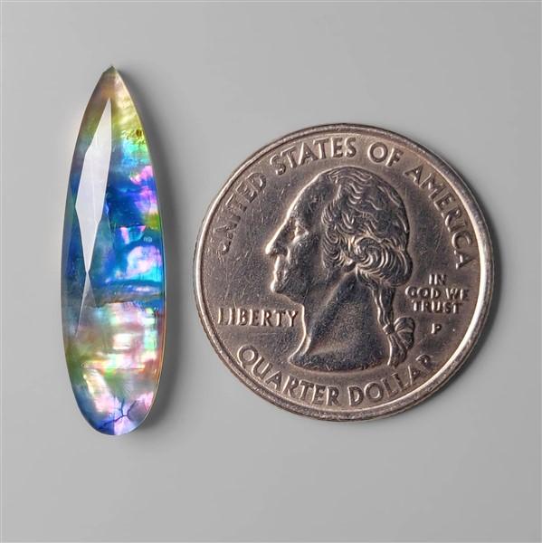 Dichroic Glass|Glass