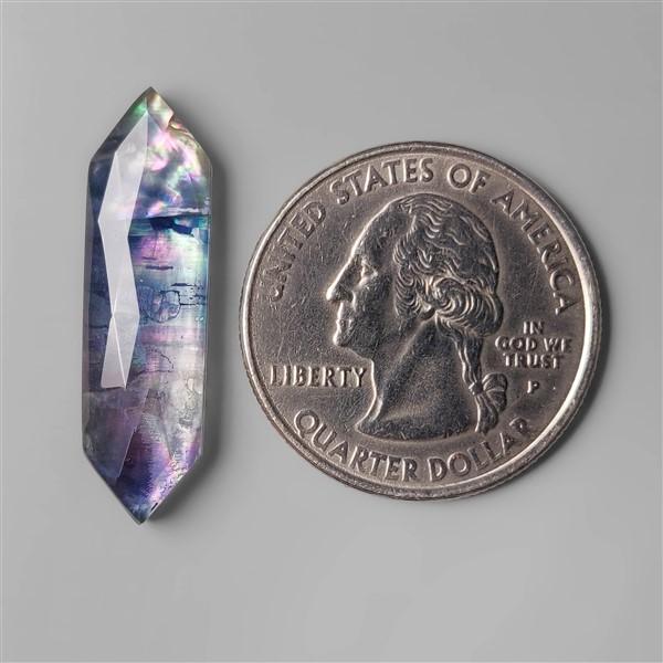 Dichroic Glass|Glass