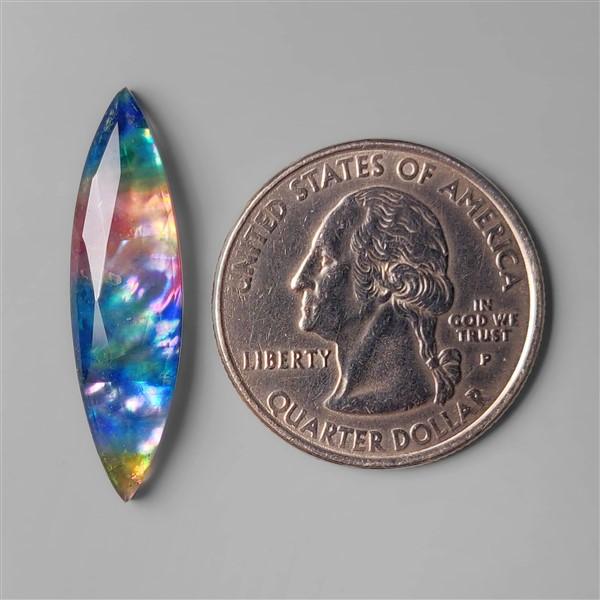 Dichroic Glass|Glass