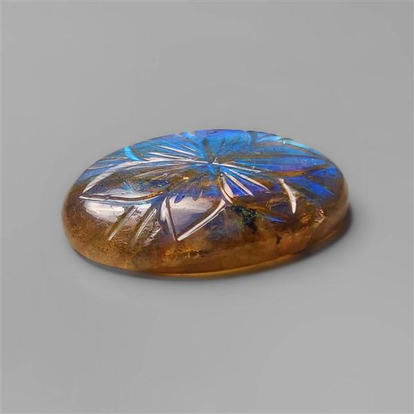 Labradorite