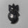 Onyx