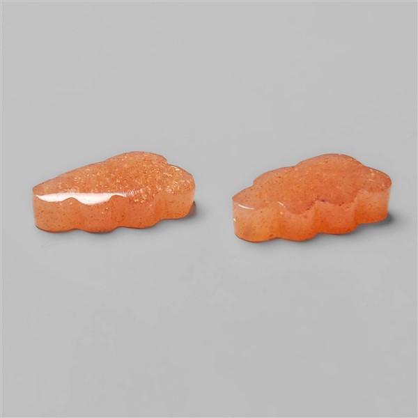 Sunstone