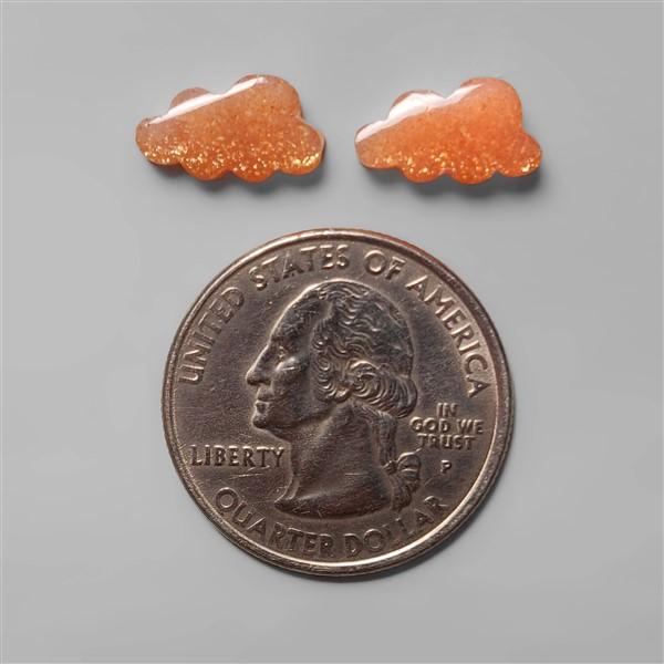 Sunstone