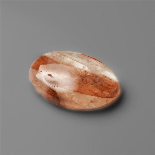 Iron Quartz|Quartz
