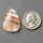 Iron Quartz|Quartz