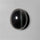 Cat'S Eye|Scapolite