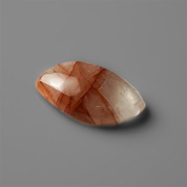 Iron Quartz|Quartz