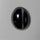 Cat'S Eye|Scapolite