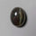 Cat'S Eye|Scapolite