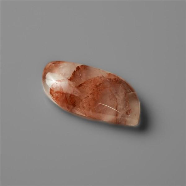Iron Quartz|Quartz