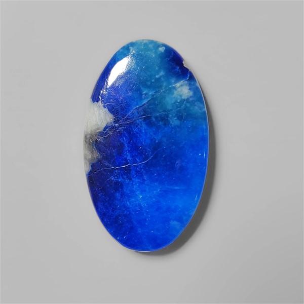 Afghanite
