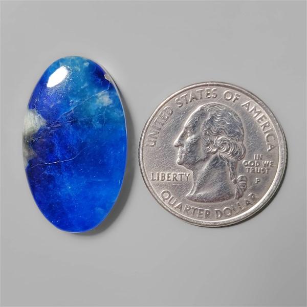 Afghanite