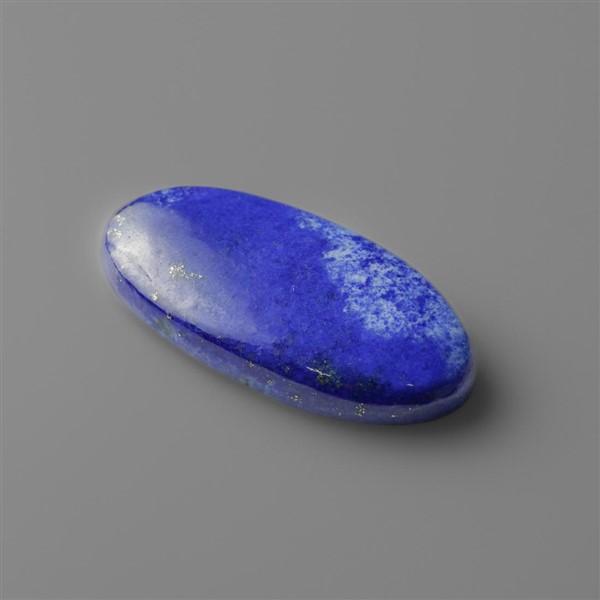 Lapis Lazuli