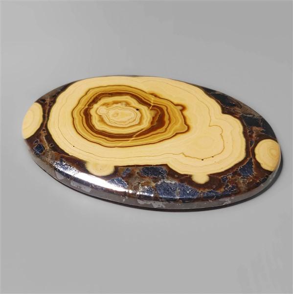 Schalenblende
