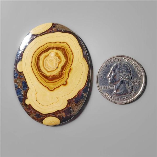 Schalenblende