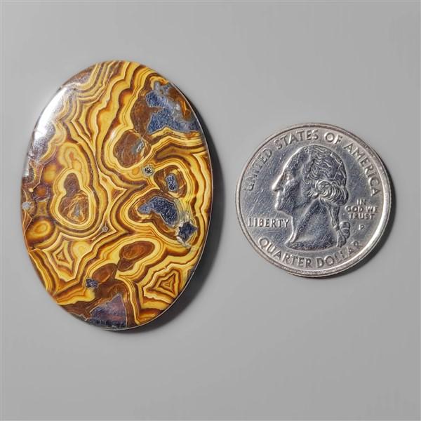 Schalenblende