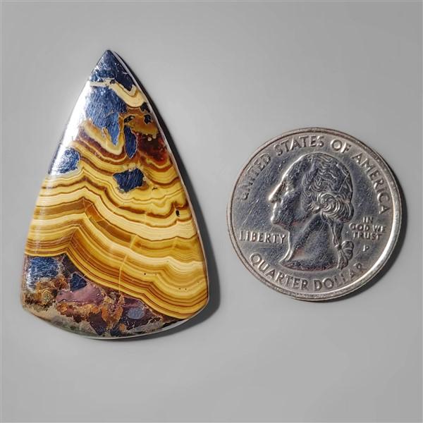Schalenblende