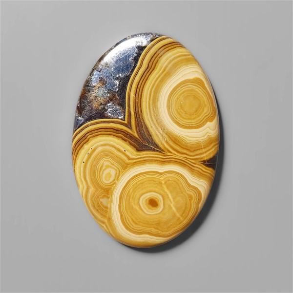 Schalenblende