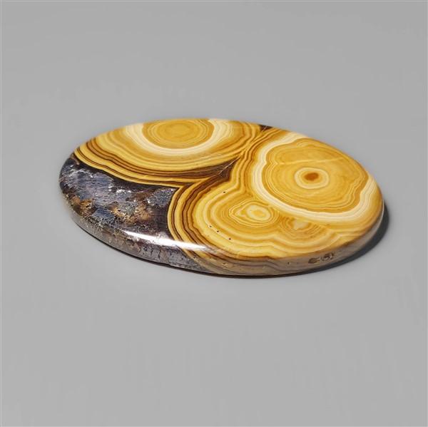 Schalenblende