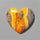 Bumble Bee Jasper