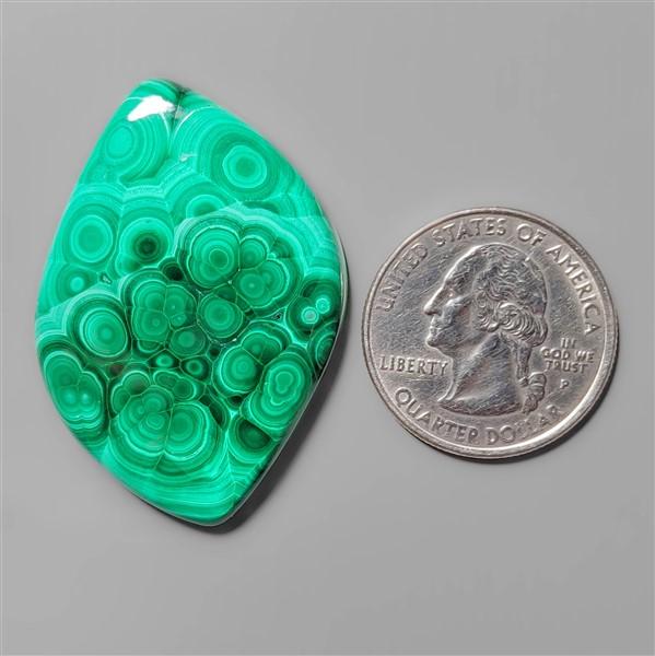 Malachite