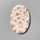 Thomsonite