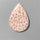Thomsonite