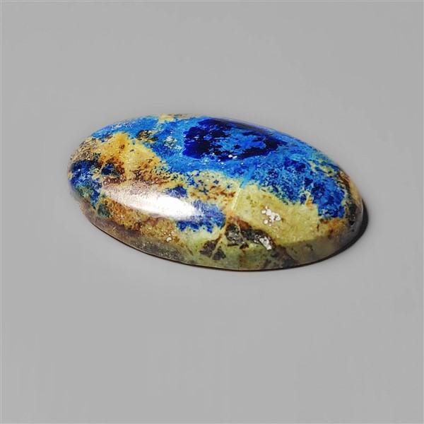 Azurite