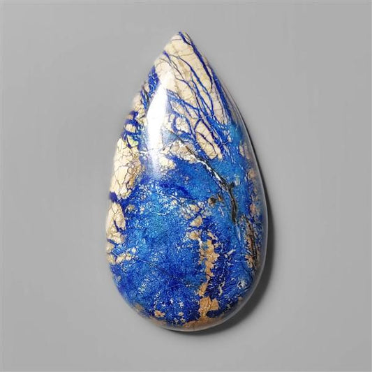 Azurite