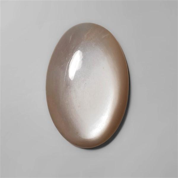 Moonstone