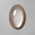 Moonstone