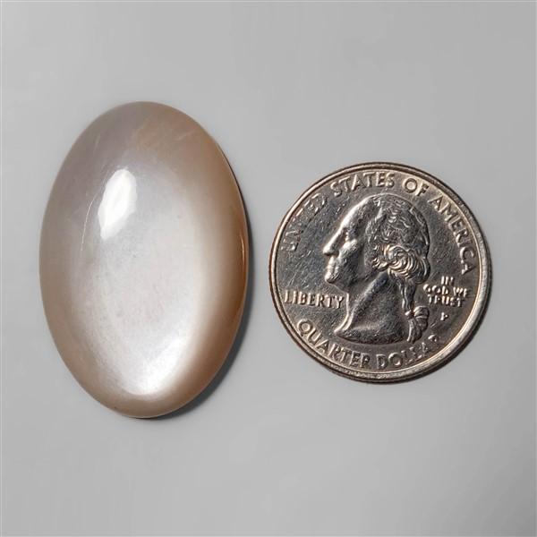 Moonstone