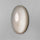 Moonstone