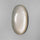 Moonstone