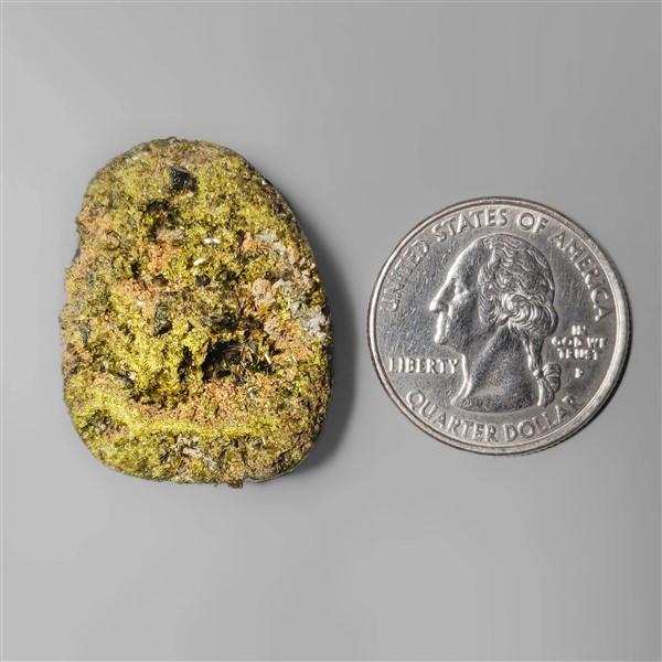 Epidote