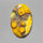 Bumble Bee Jasper