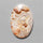 Agate|Crazylace Agate