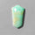 Variscite