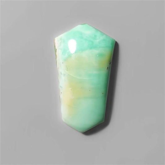 Variscite