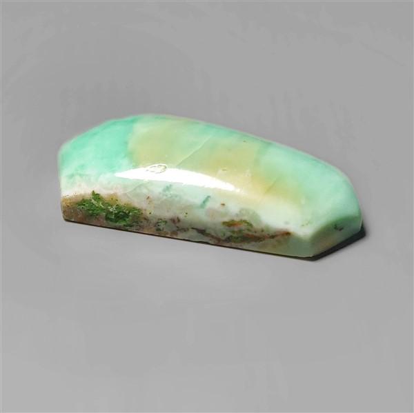 Variscite