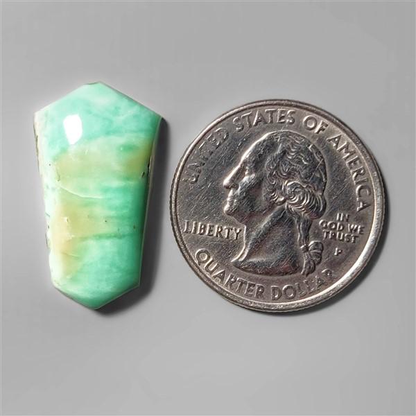 Variscite