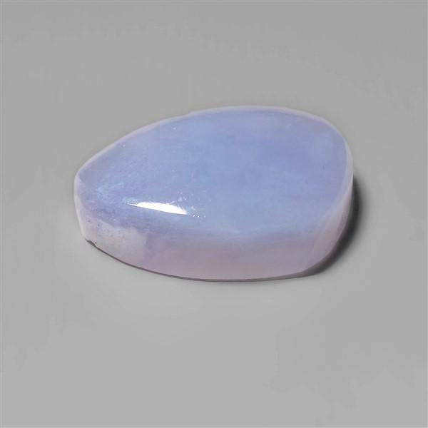 Chalcedony